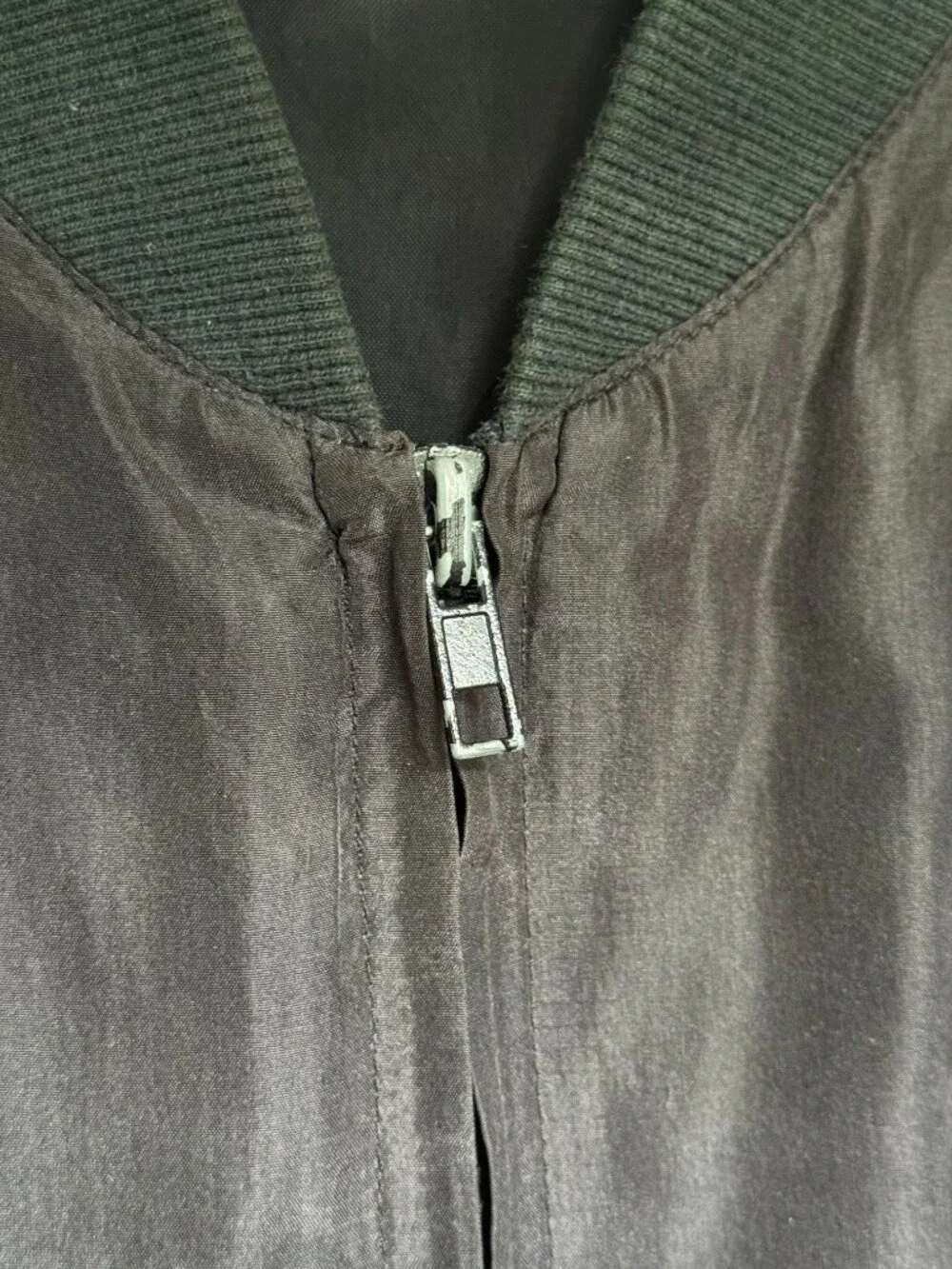 Polo Ralph Lauren vintage polo